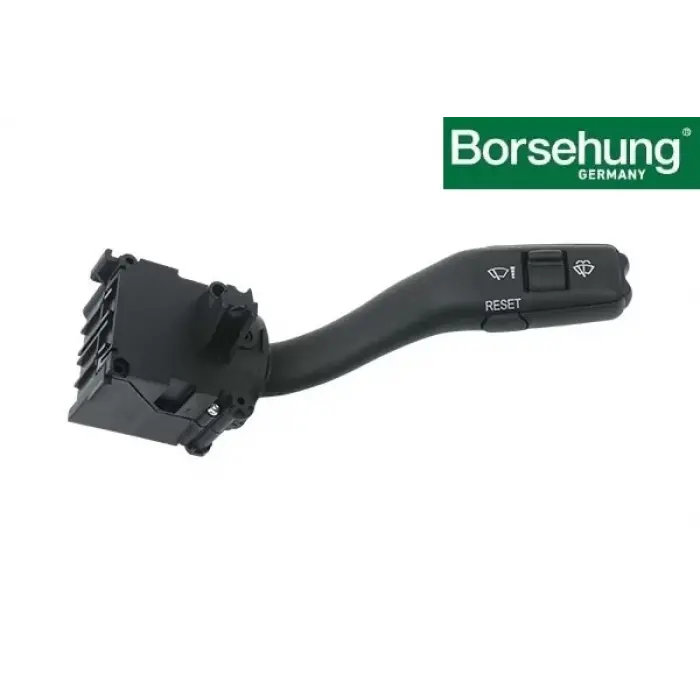 4E0953503B Silecek Kolu Anahtarı Yol Bilgisayarlı - Audı A4 2001-2008 - A6 2005-2008 - A8 2004-2010