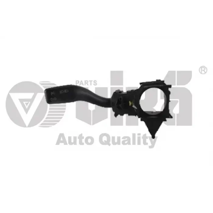 4E0953513K Sinyal Sellektör Kolu - Audı A4 2005-2008 - A6 2005-2008 - A6 Allroad 2007-2011 - A8 2004-2010 - Q7 2007-2009