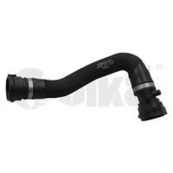 4F0121055F Radyatör Alt Hortum - Audı A6