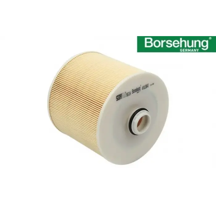 4F0133843 Hava Filtresi Sofıma - Audı A6-A6Q-3.0-Asb-Auk-Bbj-Bdw-Bkh-Bmk-Bng-Bpp