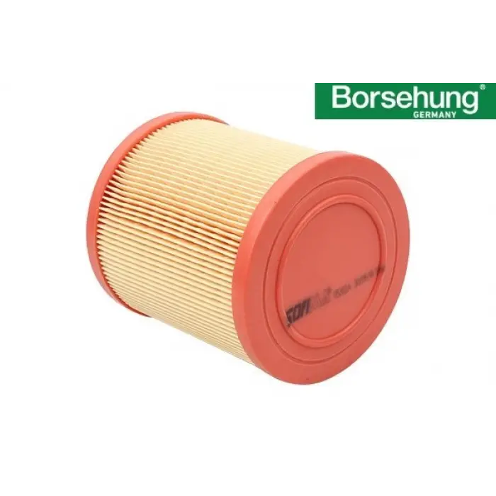 4F0133843A Hava Filtresi Sofıma - Audı A6-A6Q-2.0-2005->-Bpj-Byk