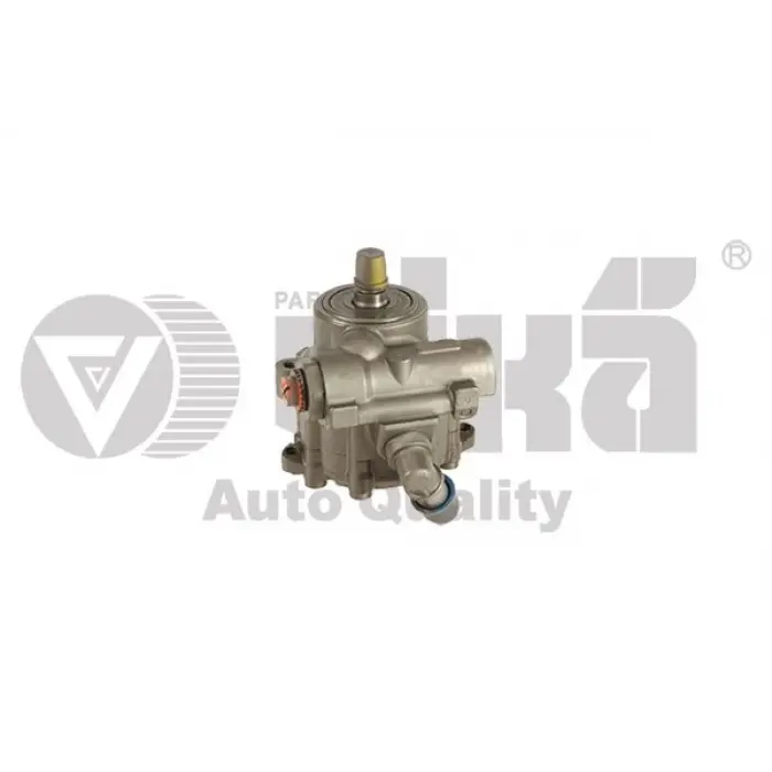 4F0145155B Direksiyon Pompası 123 Bar - Audı A6-5-8-4.2 Lt.-Bat-Bnk