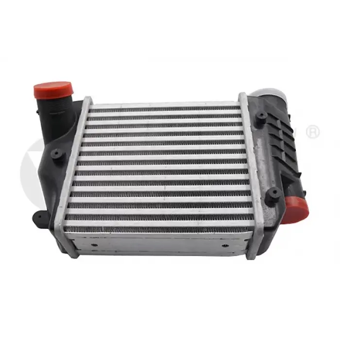 4F0145805E Radyatör Turbo Soğutucu Intercooler - Audı A6 2005-20011 - A6 Allroad 2007-2011 - A6 Quattro 2005-2011 - 2.7 Lt.-3.0-Tdı-Bsg-Bpp-Asb-Bmk-Bng-Canb-Cdyb