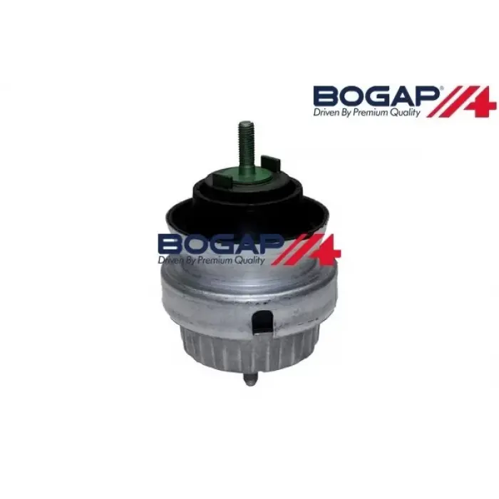 4F0199379BF Motor Kulağı SOL - AudiA6 2005-2011 - 2.4 Lt.-2.8 Lt.-3.0-3.2 Lt.-Benzinli