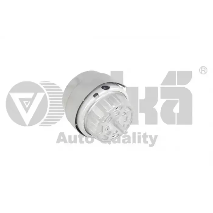 4F0199379BF Motor Kulağı SOL - AudiA6 2005-2011 - 2.4 Lt.-2.8 Lt.-3.0-3.2 Lt. - Benzinli