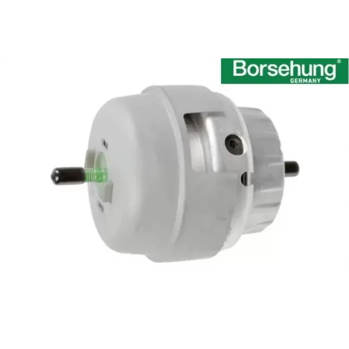 4F0199379BF Motor Kulağı SOL - AudiA6 2005-2011 - 2.4 Lt.-2.8 Lt.-3.0-3.2 Lt.-Benzinli