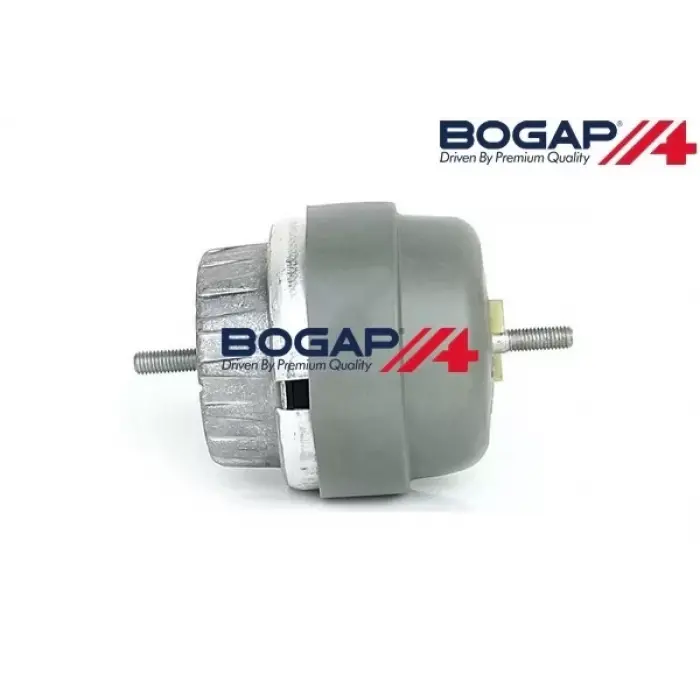 4F0199379BG Motor Kulağı SOL - AudiA6 2005-2011 - 2.0-Fsı-Bpj-Byk