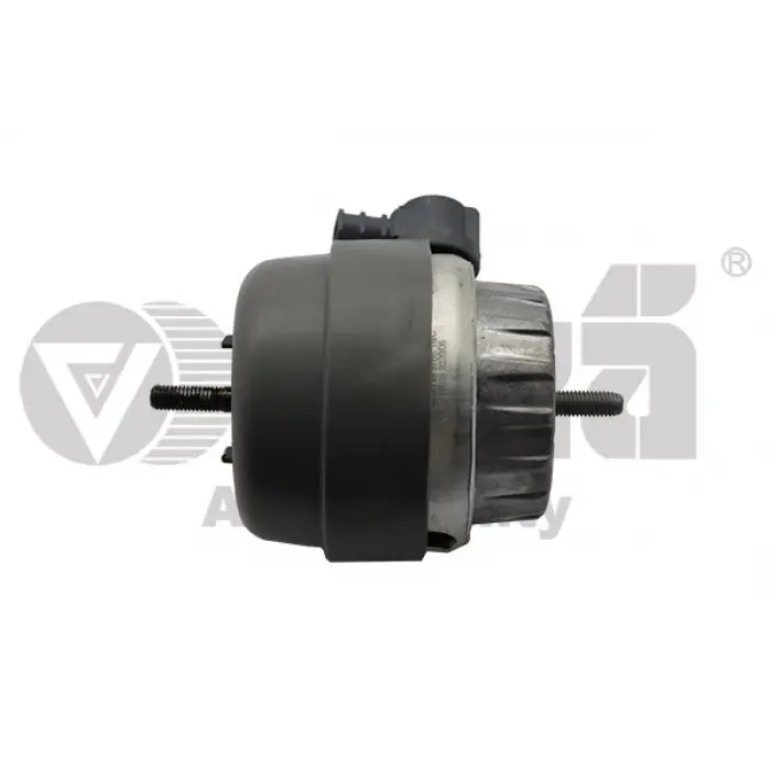 4F0199379BK Motor Kulağı SOL Elektirikli - Audı A6 2005-2011 - 2.0-Tdı-Bre-Blb-Bna-Brf