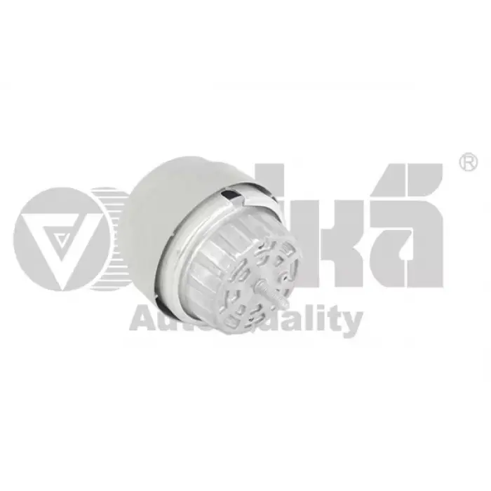 4F0199382BH Motor Kulağı SAĞ - Audı A6 2005-2011 - 2.4 Lt.-2.8 Lt.-3.0-3.2 Lt. - Benzinli