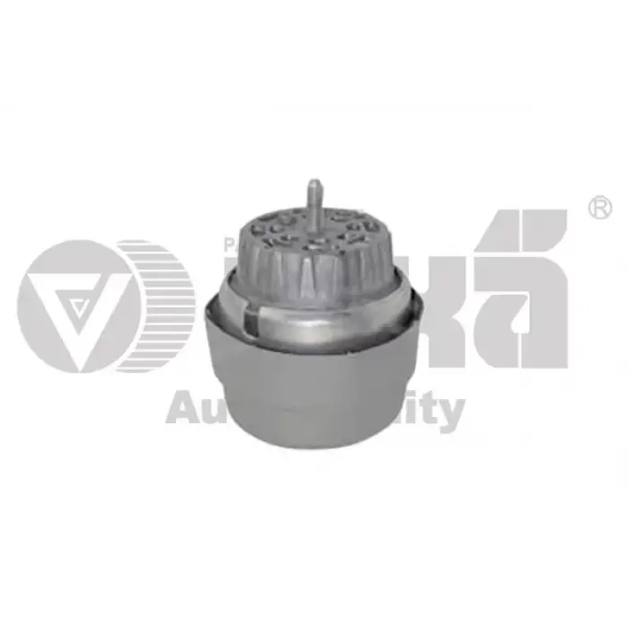 4F0199382BJ Motor Kulağı SAĞ - Audı A6 2005-2011 - 2.0-Fsı-Bpj-Byk