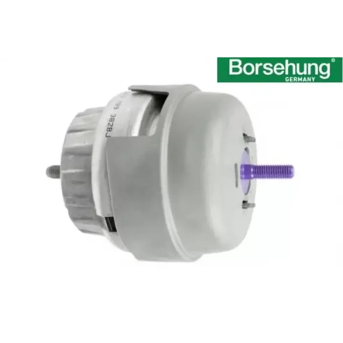 4F0199382BJ Motor Kulağı SAĞ - Audı A6 2005-2011 - 2.0-Fsı-Bpj-Byk