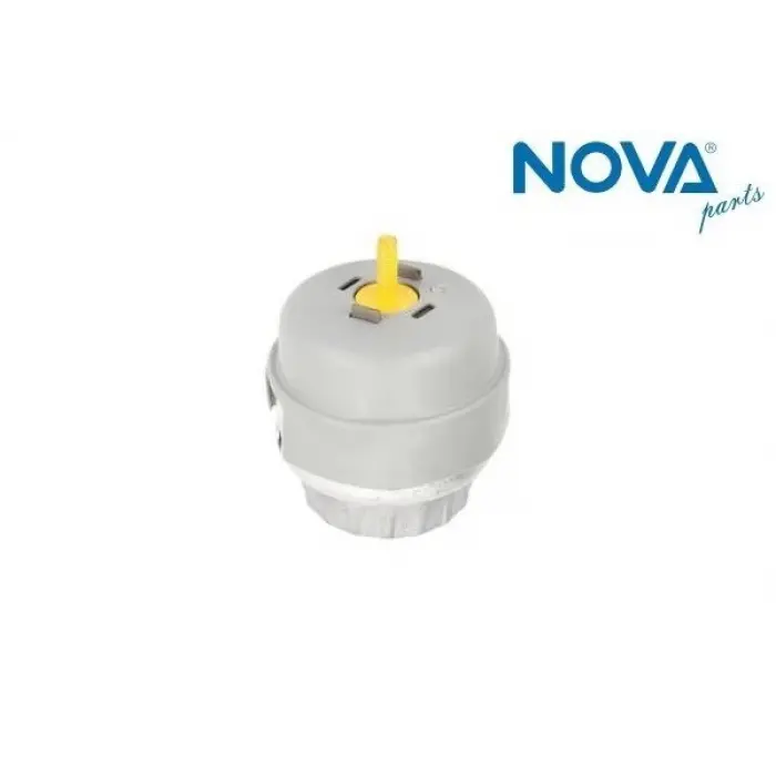 4F0199382BK Motor Kulağı SAĞ - Audı A6 2005-2011 - 2.0-Tdı-Bre-Blb-Bna-Brf