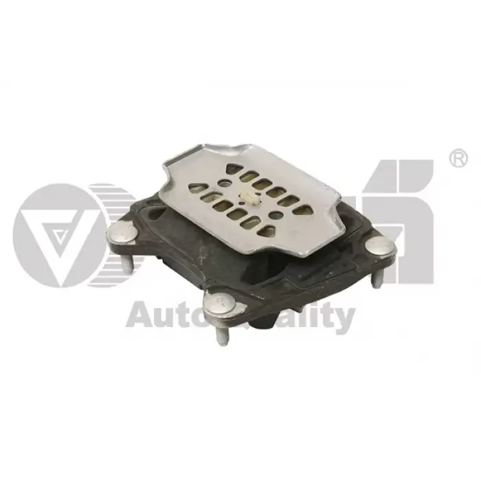 4F0399151AN Şanzıman Kulağı - Audı A6 2005-2011 - 2.4 Lt.-2.8 Lt.-3.0-3.2 Lt.-Benzinli