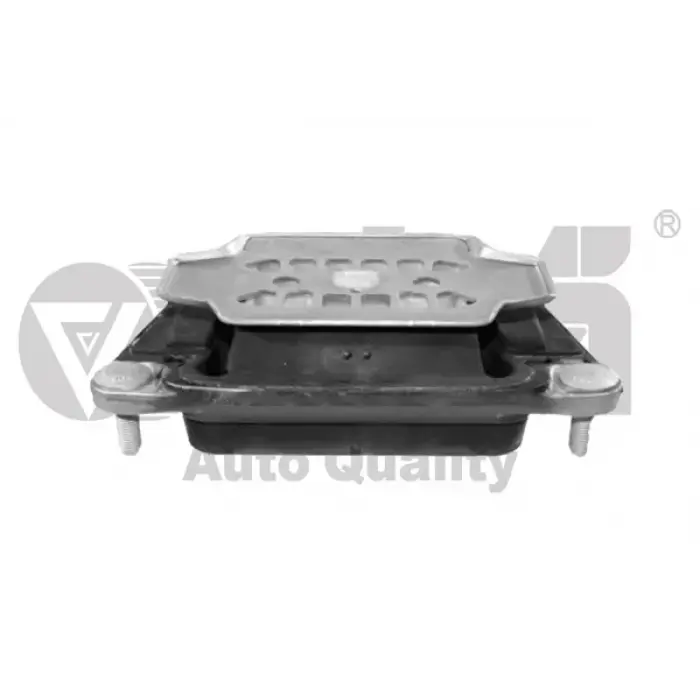 4F0399151AP Şanzıman Kulağı - Audı A6 2005-2011 - 2.4 Lt.-2.8 Lt.-3.0-3.2 Lt.-Benzinli-2.7 Lt.-Dızel