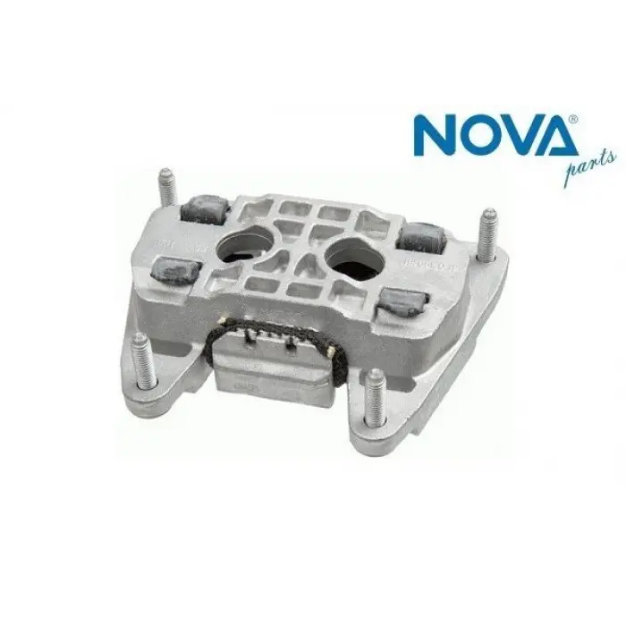 4F0399151BL Şanzıman Kulağı - Audı A6 2005-2011 - 2.0-Tdı-Bre-Blb-Bna-Brf