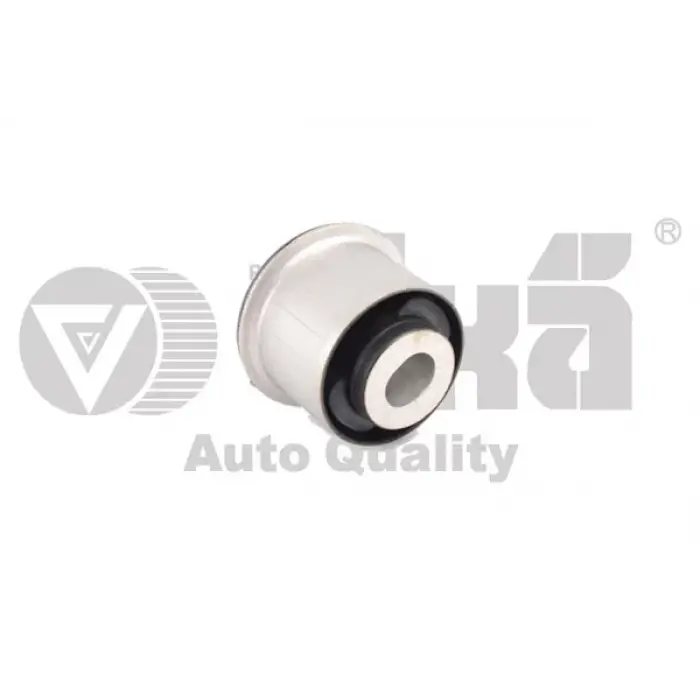 4F0399415C Travers Takozu Ön - Audı A6 2005-2011