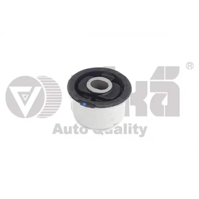 4F0399419E Travers Takozu Arka - Audı A6 2005-2011