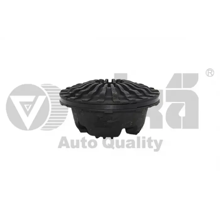 4F0412377D Amortisör Takozu Ön Üst - Audı A6 2005-2011