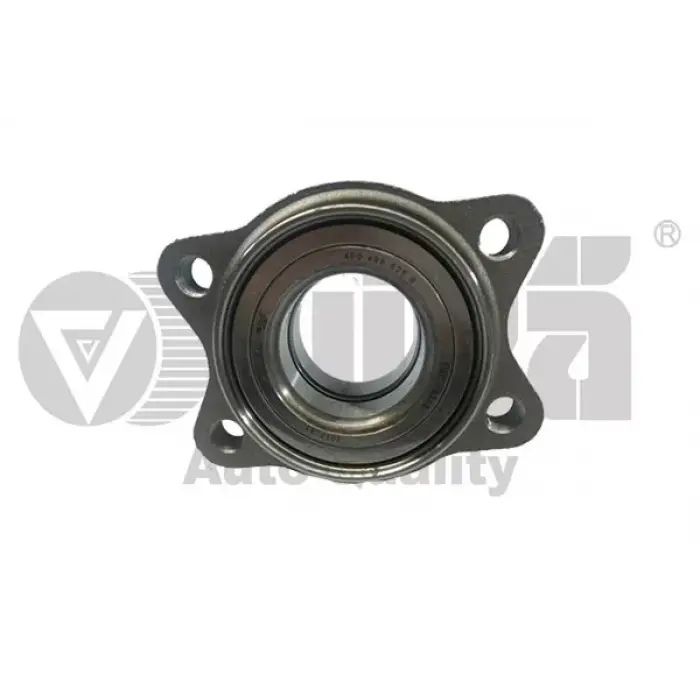 4F0498625B Porya Ön 85 Mm - Audı A6 2005-2011