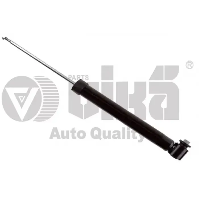 4F0513032H Amortisör Arka - Audı A6 2005-2008 - A6Q 2005-2008