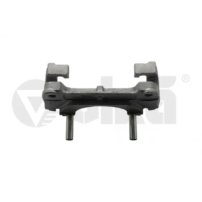 4F0615125 FREN KALİPERİ AUDI A4 2005-2008 - AUDI A6 2005-2008 - A8 2004-2007