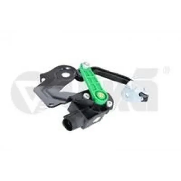 4F0616571J Far Seviye Ayar Sensörü Arka SOL - AudiA6 2005-2011