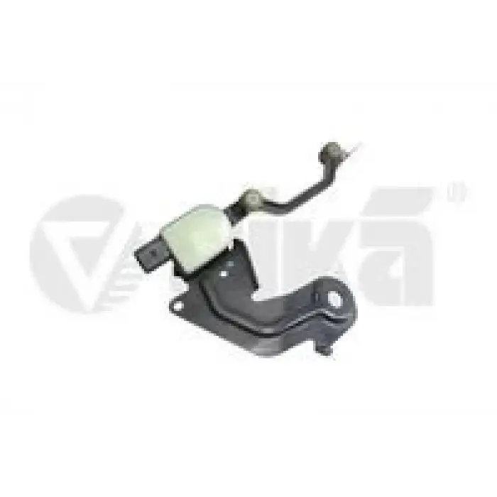 4F0616571K Far Seviye Ayar Sensörü Arka SOL - AudiA6-Ouattro-Rs6 2005-2011