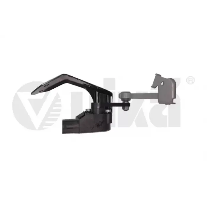 4F0616572D Far Seviye Ayar Sensörü Arka SAĞ - Audı A6 2005-2011