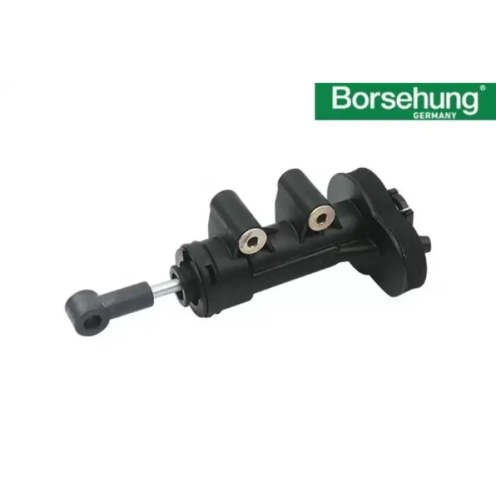 4F0721401B Debriyaj Merkezi Üst - Audı-A6 2005-2011