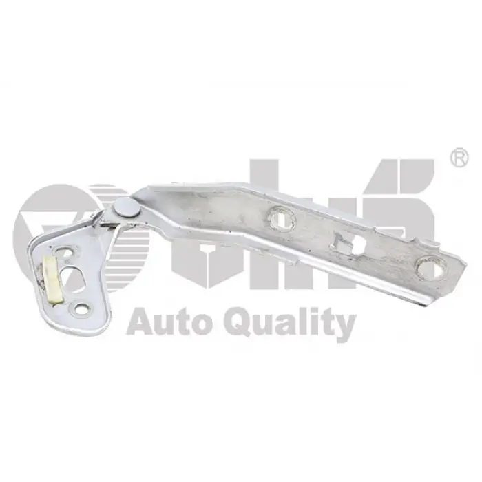 4F0823301 Motor Kaput Menteşe SOL - AudiA6 2005-2011 - A6 Allroad 2007-2011 - A6 Quattro 2005-20011 - Rs6 2008-2011