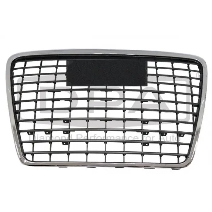 4F0853651AN Panjur Ön - Audı A6 2009-2011 - A6 Quatro 2009-2011