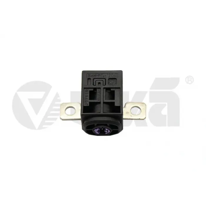 4F0915519 AKÜ AŞİRİ YÜK Sİ̇GORTASİ - POLO-PASSAT-GOLF-JETTA-OCTAVİA-CADDY-A3-A4-A5-A6-A7-AQ5-AQ7