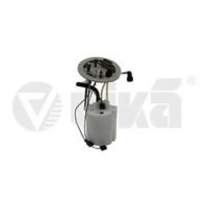 4F0919087 Yakıt Pompası & Şamandırası Komple - Audı A6 2005-2011 - 2.0-2.8 Lt.-Bpj-Ccda-Bdx-Ccea