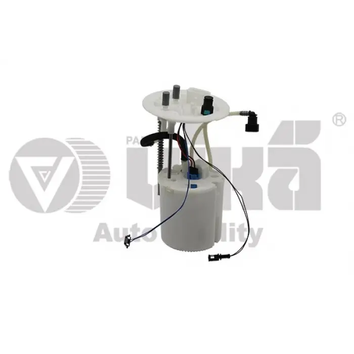 4F0919087B Yakıt Pompası & Şamandırası Komple - Audı A6 2005-2011 - 2.0-2.8 Lt.-Bpj-Ccda-Bdx-Ccea