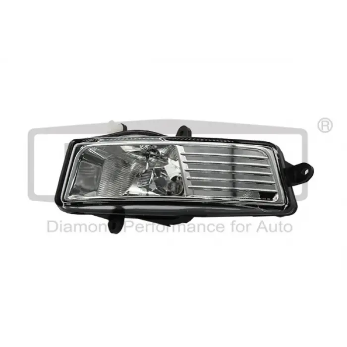 4F0941699A Sis Lambası SOL - Audi A6 2009-2011 - A6Q 2009-2011