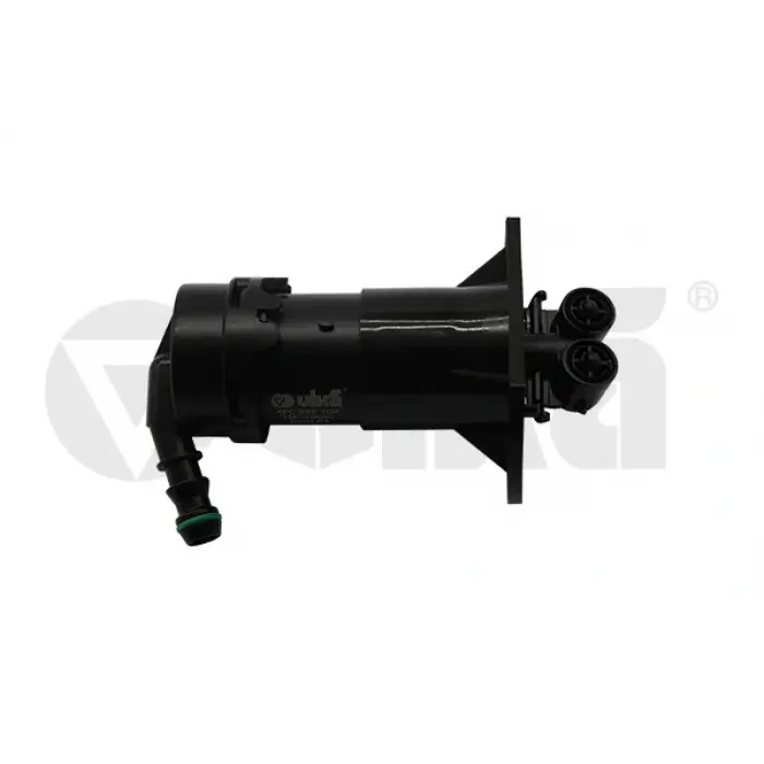 4F0955102 FAR YİKAMA MOTORU SAĞ - A6 05-11A6AR07-11A6Q05-11RS6 2008-2011