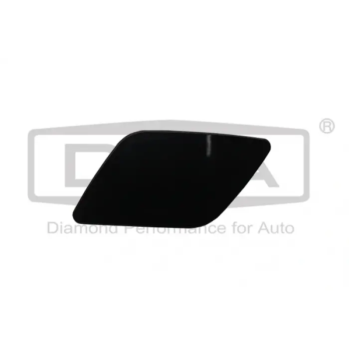 4F0955275 FAR YİKAMA KAPAĞİ SOL - A4-A6