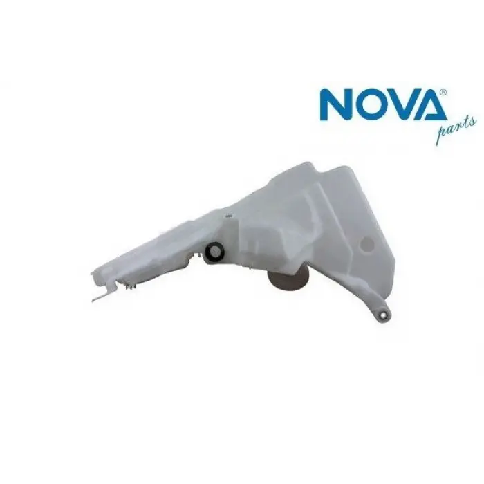 4F0955453M Silecek Su Deposu - Audı A6 2005-2008