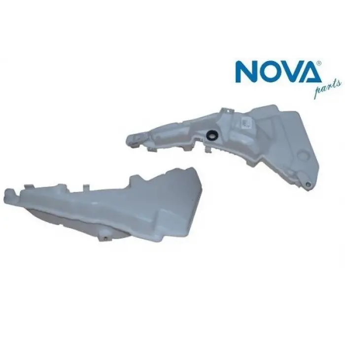 4F0955453R Silecek Su Deposu - Audı A6 2005-2011