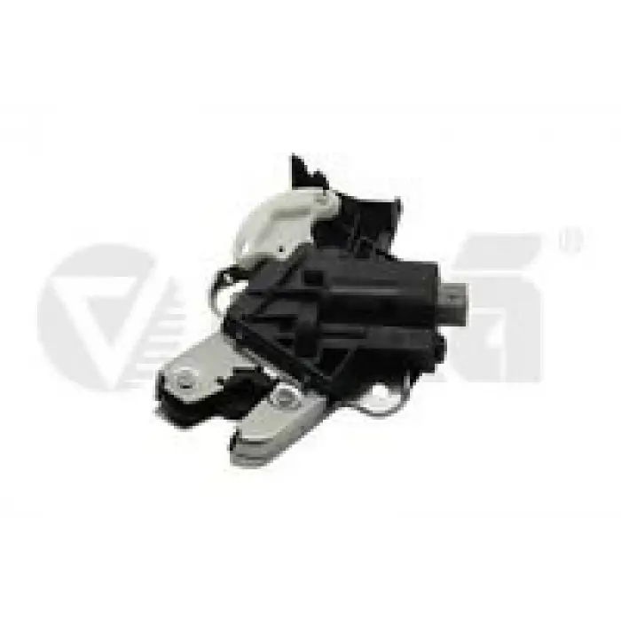 4F5827505D Bagaj Kapak Kilidi - Audı A4-A5-A6-A8-Cc-Eos-Exeo-Jetta-Passat-Rs4-Rs5-Rs6