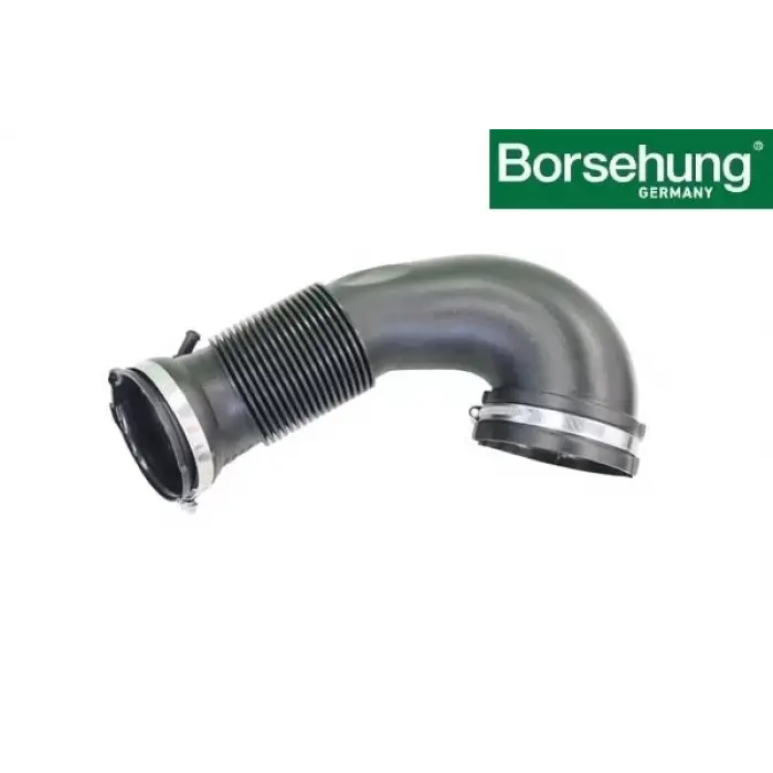 4G0129615K Hava Filtre Borusu - Audı A6-2.0-Tfsı-Cypa-Cypb-Cynb