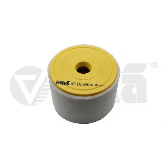 4G0133843K Hava Filtresi - Audı A6-2.0-Tfsı-2.0-Tdı-Cdnb-Cglc-Cmgb-Csud-Csue