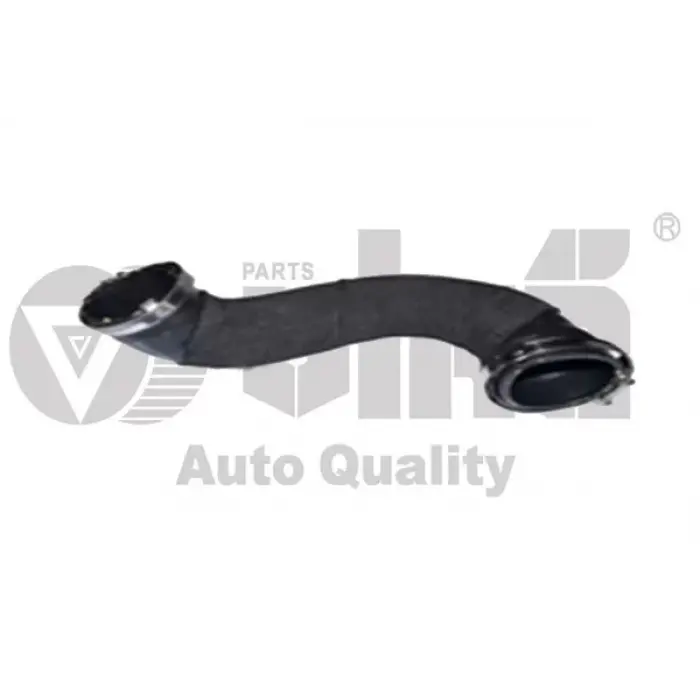 4G0145709AC Turbo Hortumu - Audı A6 2011-2018 - A6Q 2011-2018 - A7 2015-2018