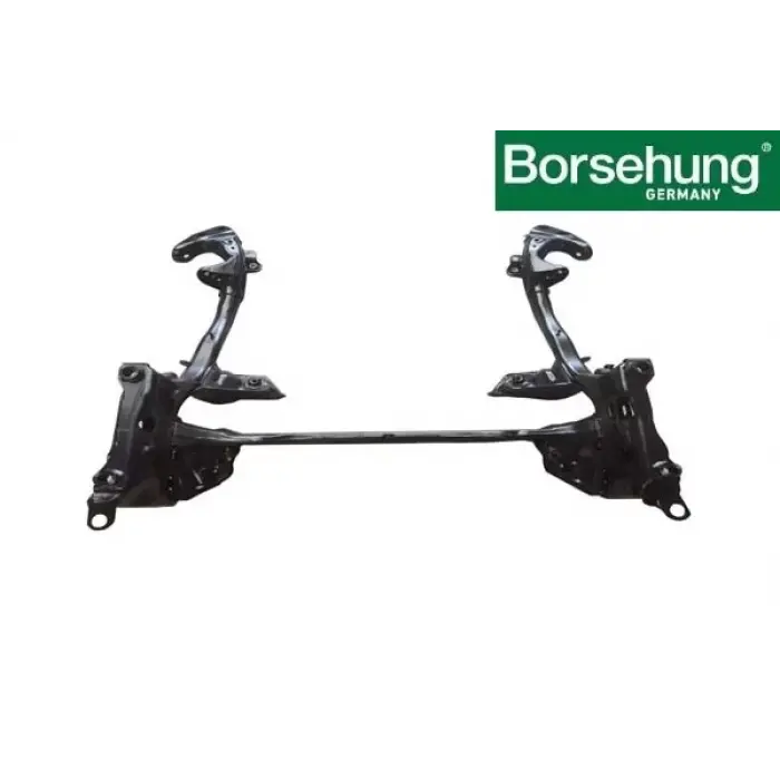 4G0399315L Travers Ön Şanzıman - Audı A6 2011-2018 - A7 2011-2018