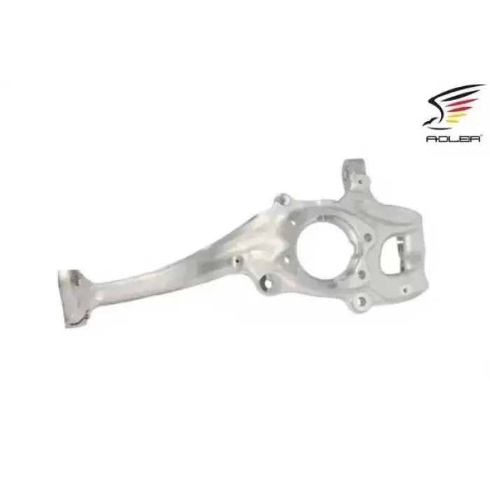 4G0407254A Aks Taşıyıcı Ön SAĞ Ksm - Audı A4-A5-A6-A7-Q5-Rs4-Rs5