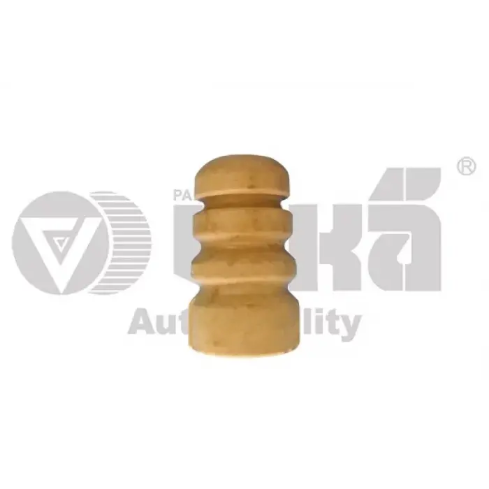 4G0412131 Amortisör Stoplama Takozu Ön 99 Mm - Audı A6 2011-2018 - Q8 2019->