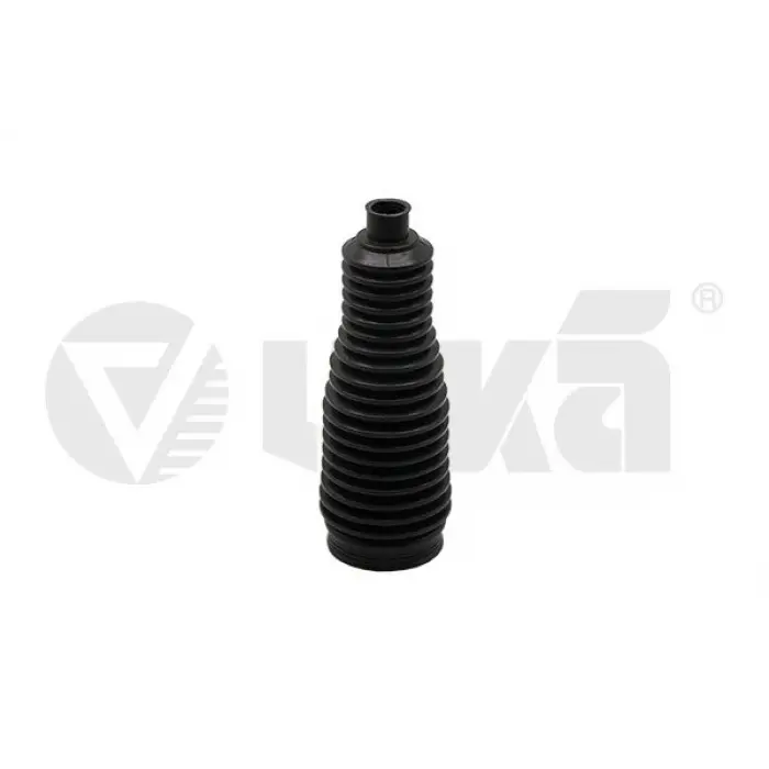 4G0423831 Direksiyon Körüğü - Audı A3-A4-A6