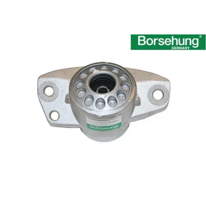 4G0513353 Amortisör Çanağı Üst Arka - Audı A6 2011-2018 - A6 Allroad 2013-2018 - A6 Quattro 2011-2018 - A7 2011-2018 - Rs6 2013-2018