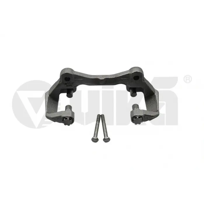 4G0615125 FREN KALİPERİ AUDI A4 2008-2015 - AUDI A5 2010-2017 - AUDI A6 2011-2018 - A7 2011-2018 - AUDI Q5 2009-2012