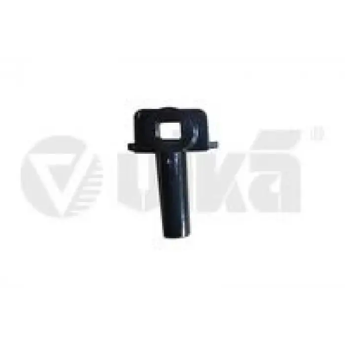 4G0805201 Radyatör Tutucu Braketi - Audı A6